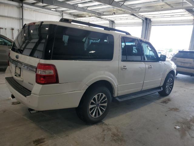 Aukcja sprzedaży 2017 Ford Expedition, vin: 1FMJK1JT7HEA28580, numer aukcji: 63499395