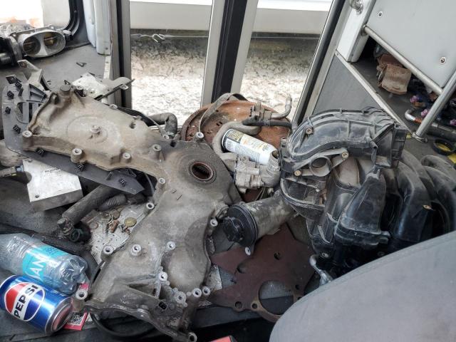 2016 Ford F550 Super მანქანა იყიდება აუქციონზე, vin: 1FDGF5GY3GEB07641, აუქციონის ნომერი: 62969025