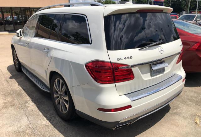 Aukcja sprzedaży 2013 Mercedes-benz Gl 450 4ma, vin: 4JGDF7CE6DA160024, numer aukcji: 66661955