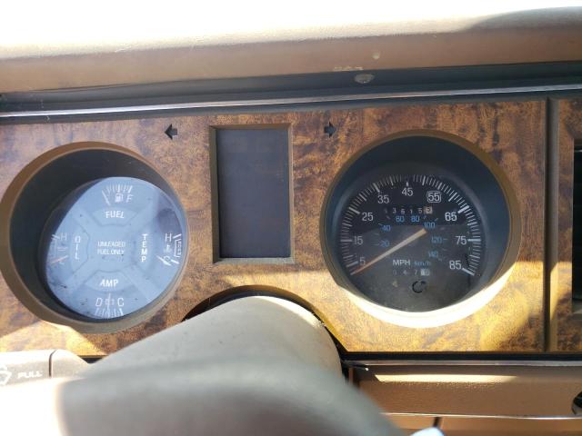 Aukcja sprzedaży 1986 Ford Ranger Sup, vin: 1FTCR14T1GPB73380, numer aukcji: 62216505