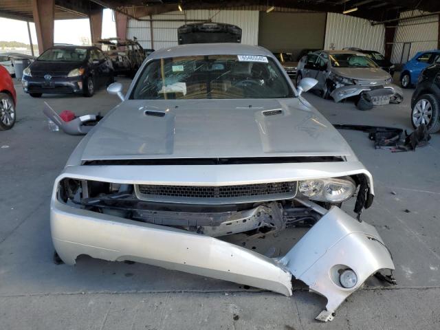 Aukcja sprzedaży 2012 Dodge Challenger, vin: 2C3CDYCJ6CH268365, numer aukcji: 65465545