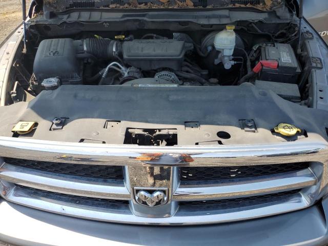 Auction sale of the 2011 Dodge Ram 1500, vin: 1D7RB1GPXBS696177, lot number: 63082415