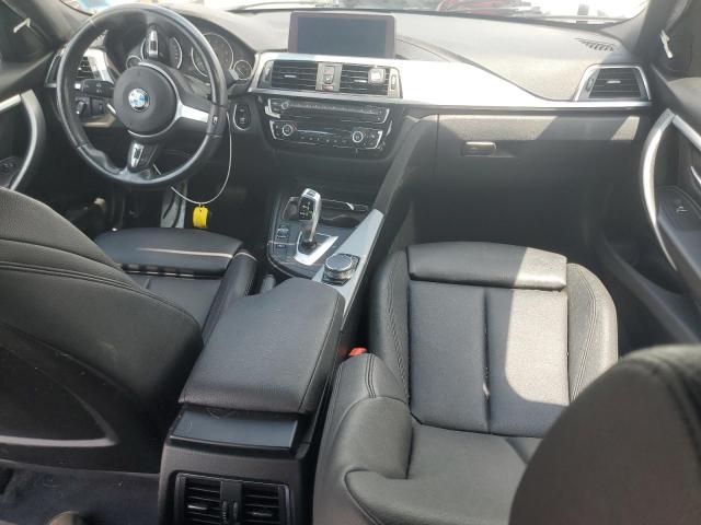 Aukcja sprzedaży 2018 Bmw 330, vin: WBA8D9C57JEB35547, numer aukcji: 65831805