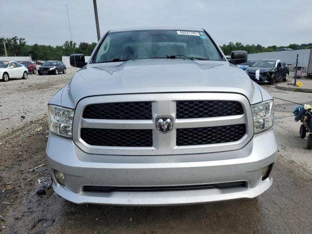 Aukcja sprzedaży 2013 Ram 1500 St, vin: 1C6RR7KT1DS521825, numer aukcji: 60537705