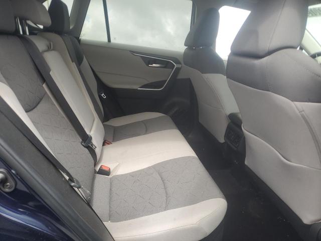 Продаж на аукціоні авто 2023 Toyota Rav4 Xle, vin: 4T3RWRFV9PU090509, номер лоту: 63707565