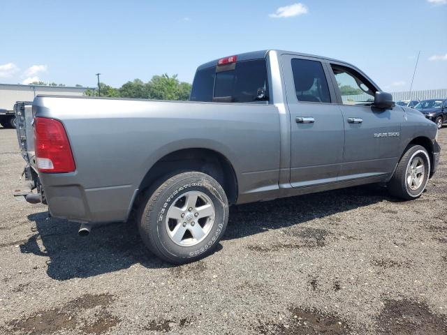 Auction sale of the 2011 Dodge Ram 1500, vin: 1D7RB1GPXBS696177, lot number: 63082415