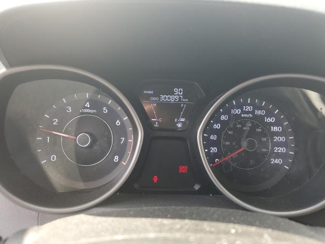 63660125 :رقم المزاد ، 5NPDH4AEXDH275539 vin ، 2013 Hyundai Elantra مزاد بيع