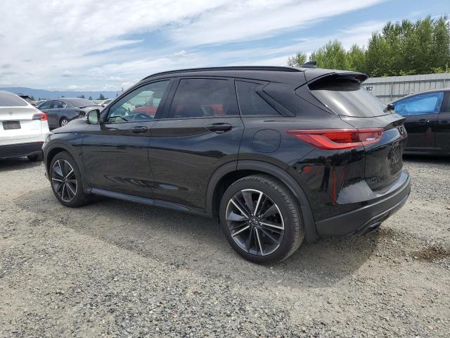 Aukcja sprzedaży 2023 Infiniti Qx50, vin: 3PCAJ5FB5PF111999, numer aukcji: 63086115
