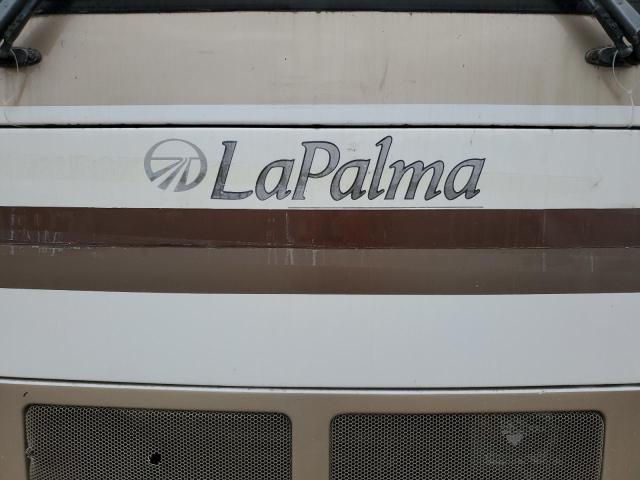 Продаж на аукціоні авто 2002 Workhorse Custom Chassis Motorhome, vin: 5B4MP67G723345679, номер лоту: 64596035