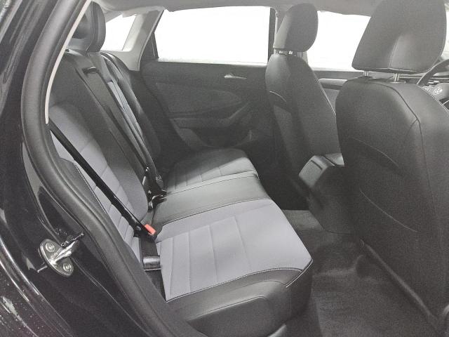 Продажа на аукционе авто 2025 Volkswagen Jetta Se, vin: 3VW7X7BU3SM078630, номер лота: 64079305