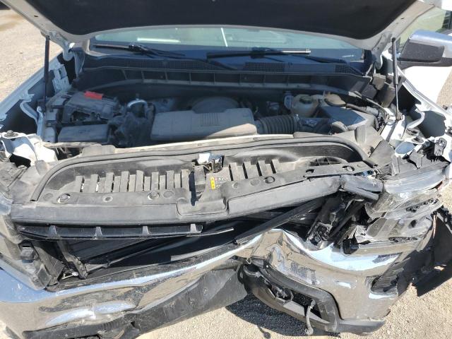 Aukcja sprzedaży 2019 Chevrolet Silverado K1500 Lt, vin: 1GCUYDED9KZ284661, numer aukcji: 66908975