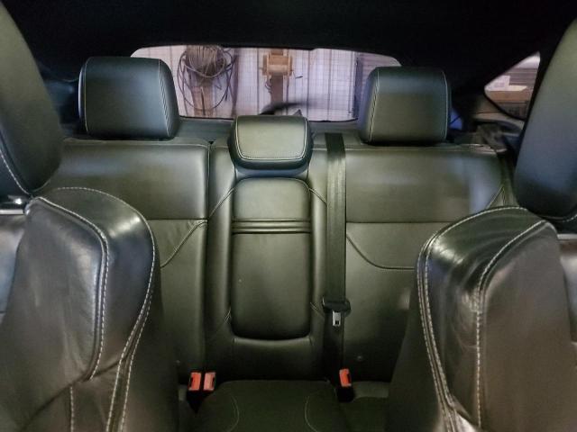Продажа на аукционе авто 2016 Ford Focus St, vin: 1FADP3L92GL278034, номер лота: 65413565