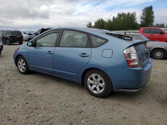 Продажа на аукционе авто 2008 Toyota Prius, vin: JTDKB20U287699846, номер лота: 66637585