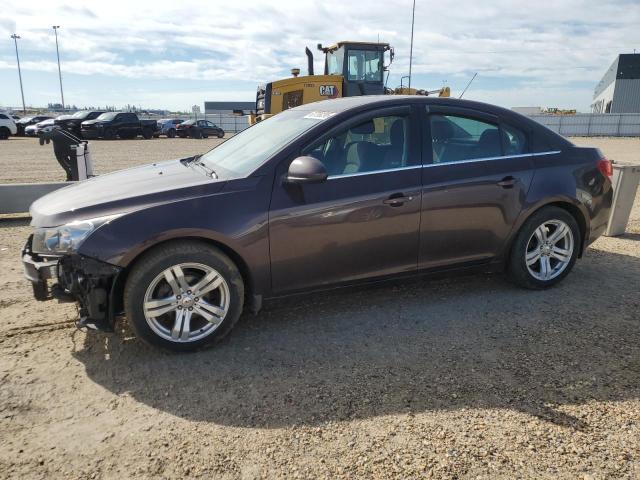 Aukcja sprzedaży 2015 Chevrolet Cruze Lt, vin: 1G1PC5SB5F7120709, numer aukcji: 63799295
