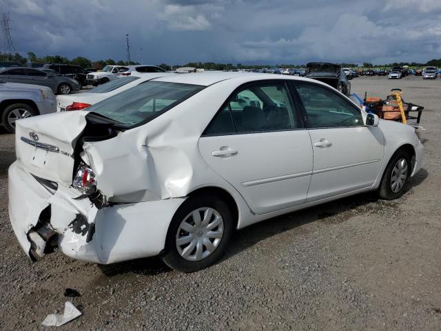 63378615 :رقم المزاد ، 4T1BE30K25U594812 vin ، 2005 Toyota Camry مزاد بيع