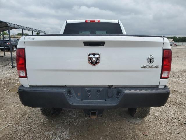 64279825 :رقم المزاد ، 3C6TR5CJ7JG339850 vin ، 2018 Ram 2500 مزاد بيع