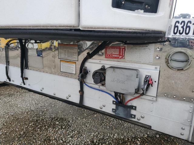 Aukcja sprzedaży 2018 Cimc Reefer Trl, vin: 527SR5323JM014275, numer aukcji: 63610485