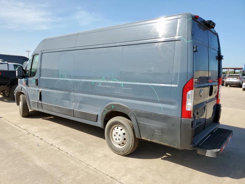 Aukcja sprzedaży 2021 Ram Promaster 3500, vin: 3C6FRVJG6ME503450, numer aukcji: 61560675