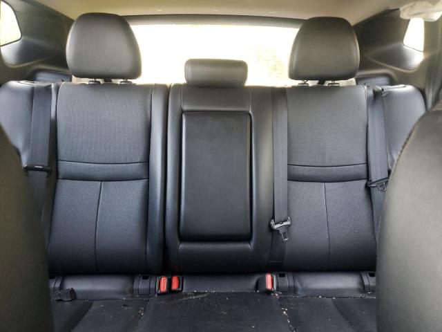66812155 :رقم المزاد ، JN1BJ1CW4LW374689 vin ، 2020 Nissan Qashqai Sl مزاد بيع
