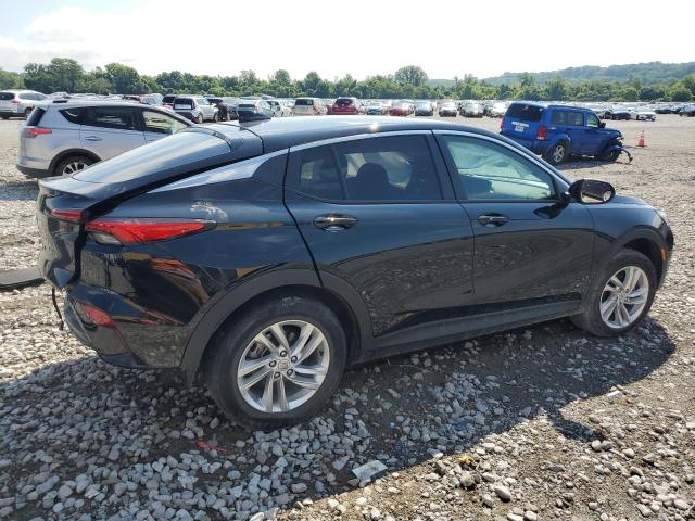 2025 Buick Envista Pr მანქანა იყიდება აუქციონზე, vin: KL47LAEP0SB057186, აუქციონის ნომერი: 63663005