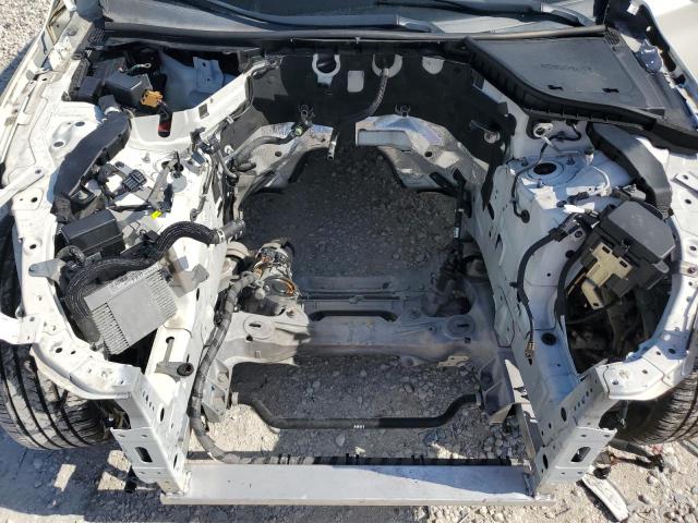 Aukcja sprzedaży 2018 Infiniti Q50 Luxe, vin: JN1EV7AP3JM365569, numer aukcji: 63647235