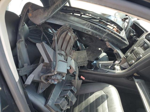 65274805 :رقم المزاد ، 3FA6P0H96ER278892 vin ، 2014 Ford Fusion Se مزاد بيع