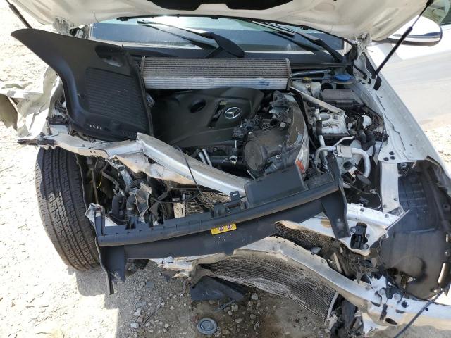 63609615 :رقم المزاد ، WDC0G4KB3JV062136 vin ، 2018 Mercedes-benz Glc مزاد بيع