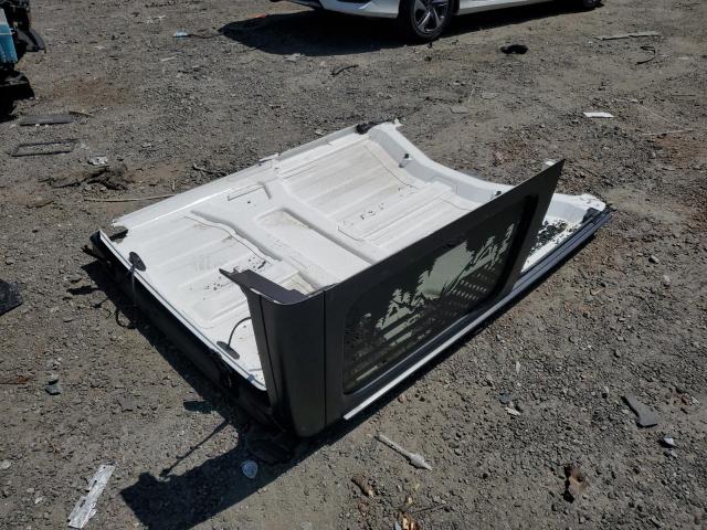 Auction sale of the 2021 Jeep Wrangler Unlimited, vin: 1C4HJXFG7MW692662, lot number: 65895915