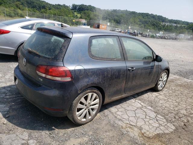 Продажа на аукционе авто 2012 Volkswagen Golf, vin: WVWMM7AJ0CW183052, номер лота: 66751485