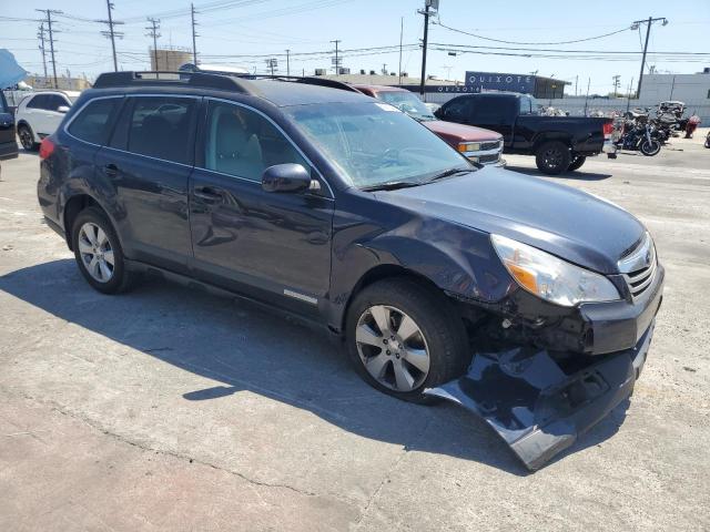 Aukcja sprzedaży 2012 Subaru Outback, vin: 4S4BRBCC6C3219365, numer aukcji: 63875295
