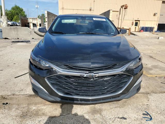 Aukcja sprzedaży 2019 Chevrolet Malibu Rs, vin: 1G1ZG5ST9KF211102, numer aukcji: 64964065