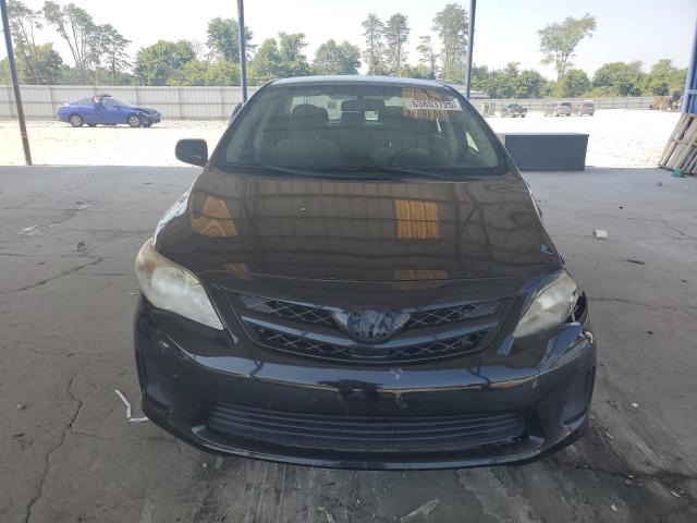 Aukcja sprzedaży 2013 Toyota Corolla Ba, vin: 2T1BU4EE3DC981347, numer aukcji: 63803725