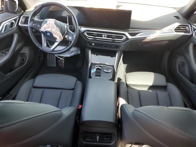 Продаж на аукціоні авто 2023 Bmw I4 Edrive 35, vin: WBY43AW05PFR31699, номер лоту: 66496775