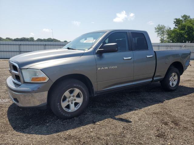 Auction sale of the 2011 Dodge Ram 1500, vin: 1D7RB1GPXBS696177, lot number: 63082415