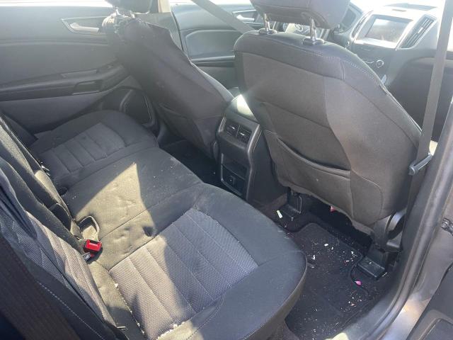 2020 Ford Edge Se მანქანა იყიდება აუქციონზე, vin: 2FMPK3G93LBB47281, აუქციონის ნომერი: 63991875