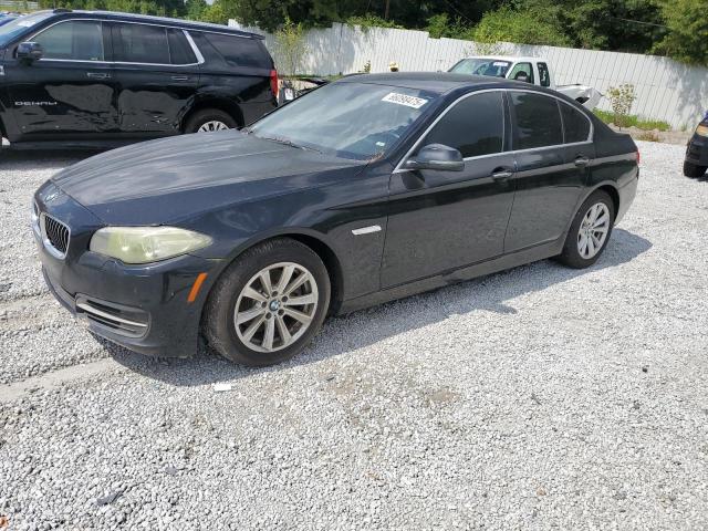 Aukcja sprzedaży 2014 Bmw 528, vin: WBA5A7C53ED219261, numer aukcji: 66098475