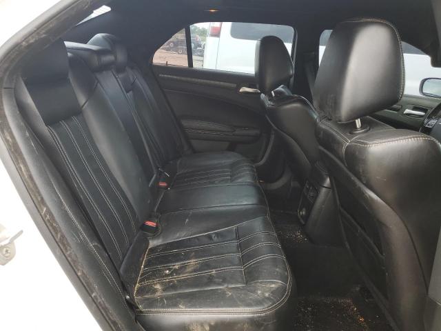Aukcja sprzedaży 2014 Chrysler 300 S Rwd, vin: 2C3CCAGG8EH273434, numer aukcji: 65316705