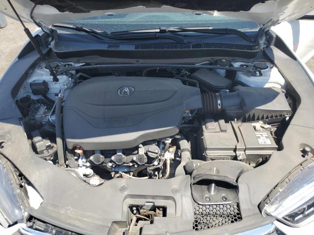 Aukcja sprzedaży 2013 Acura Tlx Technology, vin: 19UUB3F46LA003721, numer aukcji: 66701615