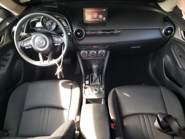 Aukcja sprzedaży 2019 Mazda Cx-3 Sport, vin: JM1DKFB79K1420913, numer aukcji: 63632365