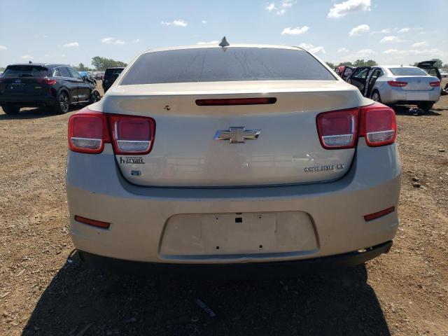 62711305 :رقم المزاد ، 1G11C5SL7FF326666 vin ، 2015 Chevrolet Malibu 1lt مزاد بيع