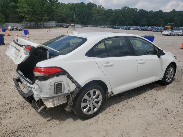 Aukcja sprzedaży 2023 Toyota Corolla, vin: JTDB4MEE8PJ008327, numer aukcji: 66992925
