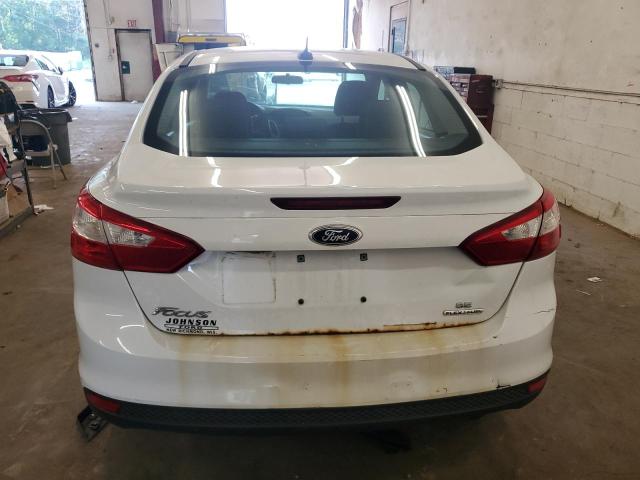 Aukcja sprzedaży 2014 Ford Focus, vin: 1FADP3F26EL373935, numer aukcji: 50406346