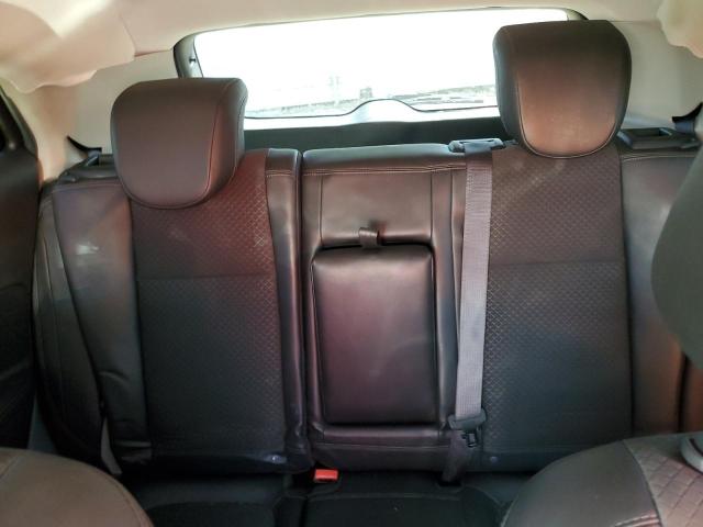 Продаж на аукціоні авто 2018 Buick Encore, vin: KL4CJASB8JB698985, номер лоту: 66228955