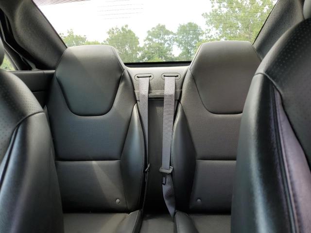 Продажа на аукционе авто 2007 Pontiac G6 Gt, vin: 1G2ZH361174134976, номер лота: 55926155