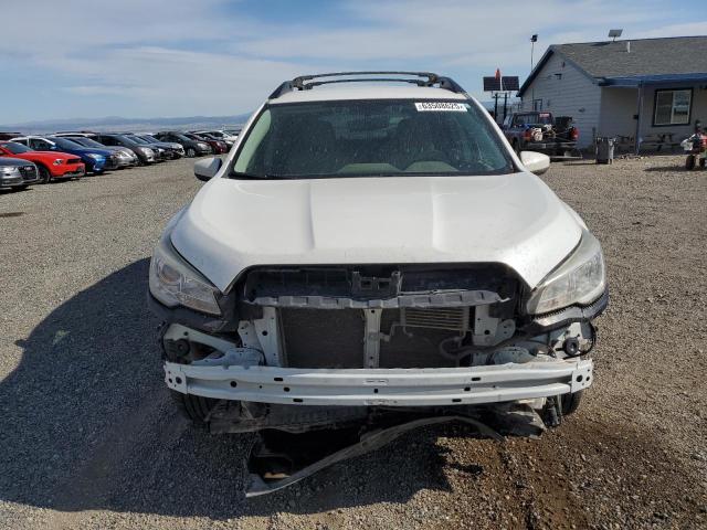 Продаж на аукціоні авто 2020 Subaru Ascent Pre, vin: 4S4WMAFD8L3403060, номер лоту: 63508625
