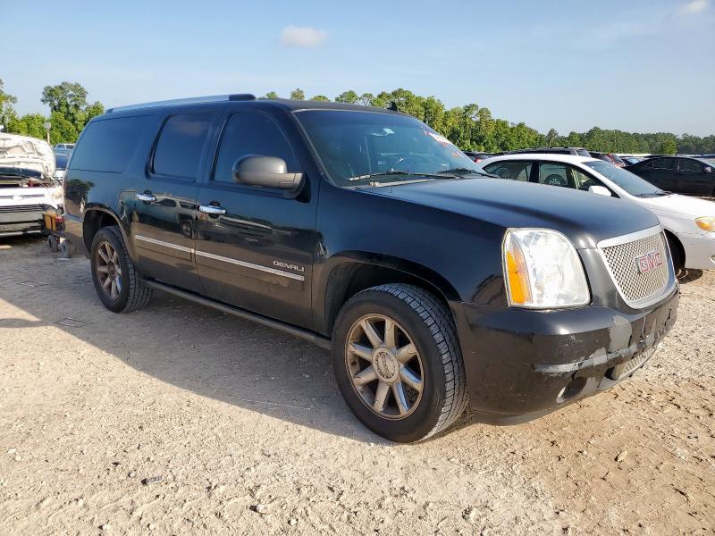 Продаж на аукціоні авто 2013 Gmc Yukon Xl D, vin: 1GKS1MEF2DR359821, номер лоту: 64888605