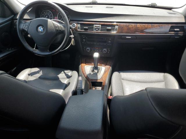 65840915 :رقم المزاد ، WBAVC53598FZ88628 vin ، 2008 Bmw 328 مزاد بيع