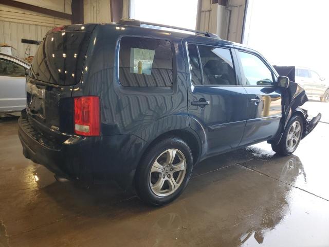 Aukcja sprzedaży 2012 Honda Pilot, vin: 5FNYF4H57CB021748, numer aukcji: 67033165