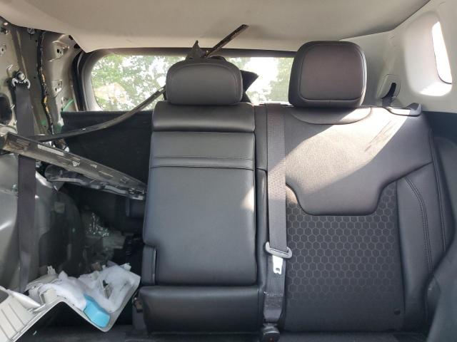 Продажа на аукционе авто 2020 Jeep Compass La, vin: 3C4NJDBB8LT149997, номер лота: 63659125