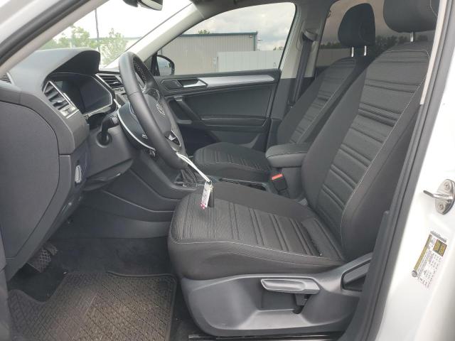 Aukcja sprzedaży 2024 Volkswagen Tiguan, vin: 3VVRB7AX1RM113456, numer aukcji: 65132775